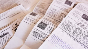 🧾С 1 марта в ЖКХ новые правила. И тут возникла небольшая неразбериха со сроками